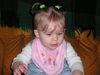 Filename=20040409_002.jpg
Filesize=178KiB
Dimensions=1024x768
Date added=Oct 19, 2008 20040409_002.jpg