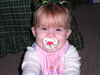 Filename=20040409_003.jpg
Filesize=176KiB
Dimensions=1024x768
Date added=Oct 19, 2008 20040409_003.jpg