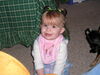 Filename=20040409_004.jpg
Filesize=176KiB
Dimensions=1024x768
Date added=Oct 19, 2008 20040409_004.jpg