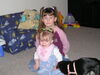 Filename=20040409_005.jpg
Filesize=170KiB
Dimensions=1024x768
Date added=Oct 19, 2008 20040409_005.jpg