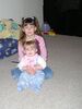 Filename=20040409_006.jpg
Filesize=134KiB
Dimensions=768x1024
Date added=Oct 19, 2008 20040409_006.jpg