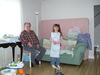 Filename=20040409_007.jpg
Filesize=160KiB
Dimensions=1024x768
Date added=Oct 19, 2008 20040409_007.jpg