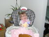 Filename=20040409_008.jpg
Filesize=150KiB
Dimensions=1024x768
Date added=Oct 19, 2008 20040409_008.jpg