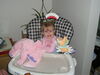 Filename=20040409_010.jpg
Filesize=150KiB
Dimensions=1024x768
Date added=Oct 19, 2008 20040409_010.jpg
