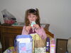 Filename=20040409_011.jpg
Filesize=150KiB
Dimensions=1024x768
Date added=Oct 19, 2008 20040409_011.jpg