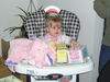 Filename=20040409_012.jpg
Filesize=160KiB
Dimensions=1024x768
Date added=Oct 19, 2008 20040409_012.jpg