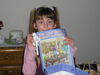 Filename=20040409_013.jpg
Filesize=152KiB
Dimensions=1024x768
Date added=Oct 19, 2008 20040409_013.jpg