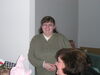 Filename=20040409_014.jpg
Filesize=169KiB
Dimensions=1024x768
Date added=Oct 19, 2008 20040409_014.jpg