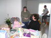 Filename=20040409_015.jpg
Filesize=162KiB
Dimensions=1024x768
Date added=Oct 19, 2008 20040409_015.jpg