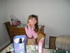 Filename=20040409_016.jpg
Filesize=156KiB
Dimensions=1024x768
Date added=Oct 19, 2008 20040409_016.jpg