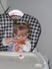 Filename=20040409_017.jpg
Filesize=133KiB
Dimensions=768x1024
Date added=Oct 19, 2008 20040409_017.jpg