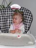 Filename=20040409_018.jpg
Filesize=136KiB
Dimensions=768x1024
Date added=Oct 19, 2008 20040409_018.jpg