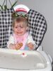 Filename=20040409_019.jpg
Filesize=125KiB
Dimensions=768x1024
Date added=Oct 19, 2008 20040409_019.jpg