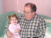 Filename=20040410_001.jpg
Filesize=173KiB
Dimensions=1024x768
Date added=Oct 19, 2008 20040410_001.jpg