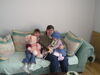 Filename=20040410_002.jpg
Filesize=155KiB
Dimensions=1024x768
Date added=Oct 19, 2008 20040410_002.jpg