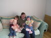 Filename=20040410_003.jpg
Filesize=158KiB
Dimensions=1024x768
Date added=Oct 19, 2008 20040410_003.jpg