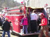 Filename=20040410_004.jpg
Filesize=182KiB
Dimensions=1024x768
Date added=Oct 19, 2008 20040410_004.jpg