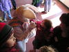 Filename=20040410_005.jpg
Filesize=154KiB
Dimensions=1024x768
Date added=Oct 19, 2008 20040410_005.jpg