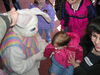 Filename=20040410_006.jpg
Filesize=166KiB
Dimensions=1024x768
Date added=Oct 19, 2008 20040410_006.jpg