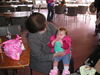 Filename=20040410_007.jpg
Filesize=181KiB
Dimensions=1024x768
Date added=Oct 19, 2008 20040410_007.jpg
