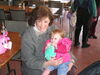 Filename=20040410_008.jpg
Filesize=176KiB
Dimensions=1024x768
Date added=Oct 19, 2008 20040410_008.jpg