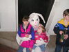 Filename=20040410_010.jpg
Filesize=167KiB
Dimensions=1024x768
Date added=Oct 19, 2008 20040410_010.jpg