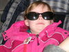 Filename=20040410_011.jpg
Filesize=186KiB
Dimensions=1024x768
Date added=Oct 19, 2008 20040410_011.jpg