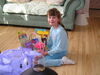Filename=20040411_001.jpg
Filesize=167KiB
Dimensions=1024x768
Date added=Oct 19, 2008 20040411_001.jpg