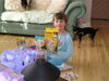 Filename=20040411_002.jpg
Filesize=169KiB
Dimensions=1024x768
Date added=Oct 19, 2008 20040411_002.jpg