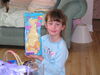 Filename=20040411_003.jpg
Filesize=170KiB
Dimensions=1024x768
Date added=Oct 19, 2008 20040411_003.jpg