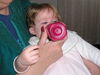 Filename=20040411_004.jpg
Filesize=175KiB
Dimensions=1024x768
Date added=Oct 19, 2008 20040411_004.jpg