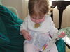 Filename=20040411_006.jpg
Filesize=172KiB
Dimensions=1024x768
Date added=Oct 19, 2008 20040411_006.jpg