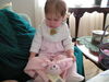 Filename=20040411_007.jpg
Filesize=149KiB
Dimensions=1024x768
Date added=Oct 19, 2008 20040411_007.jpg