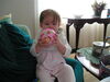 Filename=20040411_008.jpg
Filesize=148KiB
Dimensions=1024x768
Date added=Oct 19, 2008 20040411_008.jpg