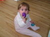 Filename=20040411_009.jpg
Filesize=159KiB
Dimensions=1024x768
Date added=Oct 19, 2008 20040411_009.jpg