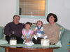 Filename=20040411_012.jpg
Filesize=171KiB
Dimensions=1024x768
Date added=Oct 19, 2008 20040411_012.jpg