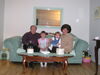 Filename=20040411_013.jpg
Filesize=153KiB
Dimensions=1024x768
Date added=Oct 19, 2008 20040411_013.jpg