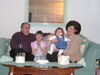 Filename=20040411_014.jpg
Filesize=170KiB
Dimensions=1024x768
Date added=Oct 19, 2008 20040411_014.jpg