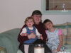 Filename=20040411_015.jpg
Filesize=181KiB
Dimensions=1024x768
Date added=Oct 19, 2008 20040411_015.jpg