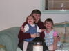 Filename=20040411_016.jpg
Filesize=181KiB
Dimensions=1024x768
Date added=Oct 19, 2008 20040411_016.jpg
