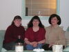 Filename=20040411_017.jpg
Filesize=178KiB
Dimensions=1024x768
Date added=Oct 19, 2008 20040411_017.jpg
