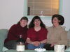 Filename=20040411_018.jpg
Filesize=178KiB
Dimensions=1024x768
Date added=Oct 19, 2008 20040411_018.jpg