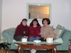 Filename=20040411_019.jpg
Filesize=158KiB
Dimensions=1024x768
Date added=Oct 19, 2008 20040411_019.jpg