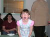 Filename=20040411_020.jpg
Filesize=154KiB
Dimensions=1024x768
Date added=Oct 19, 2008 20040411_020.jpg