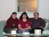 Filename=20040411_021.jpg
Filesize=173KiB
Dimensions=1024x768
Date added=Oct 19, 2008 20040411_021.jpg