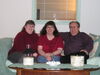 Filename=20040411_022.jpg
Filesize=180KiB
Dimensions=1024x768
Date added=Oct 19, 2008 20040411_022.jpg