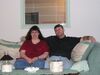 Filename=20040411_023.jpg
Filesize=168KiB
Dimensions=1024x768
Date added=Oct 19, 2008 20040411_023.jpg