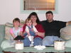 Filename=20040411_024.jpg
Filesize=174KiB
Dimensions=1024x768
Date added=Oct 19, 2008 20040411_024.jpg