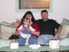 Filename=20040411_025.jpg
Filesize=169KiB
Dimensions=1024x768
Date added=Oct 19, 2008 20040411_025.jpg