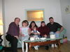 Filename=20040411_026.jpg
Filesize=154KiB
Dimensions=1024x768
Date added=Oct 19, 2008 20040411_026.jpg
